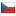 ytak.cz hosted country